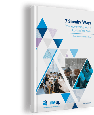 7sneakywayscoverLP-e1565715852111-1 7sneakywayscoverLP-e1565715852111-1