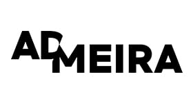 Admeira
