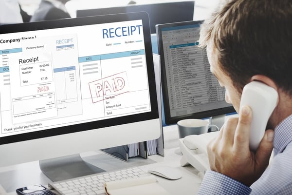 Adpoint-accounts-recievable