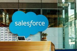 Adpoint-for-salesforce