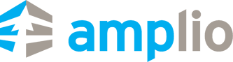 Amplio logo strap rgb_lo