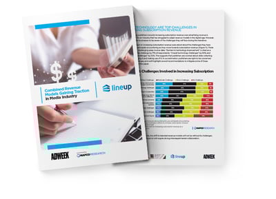 NAPCOBooklet-1