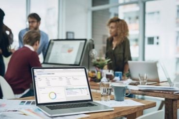 adpoint-360-analytics adpoint-360-analytics