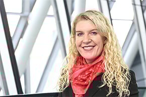 headshot-susan-macdonald
