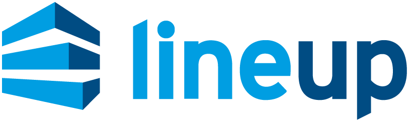 lineup-logo-trans