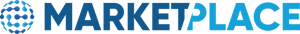 marketplace-logo