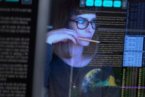 3 Reasons You Should Audit Your Database Regularly