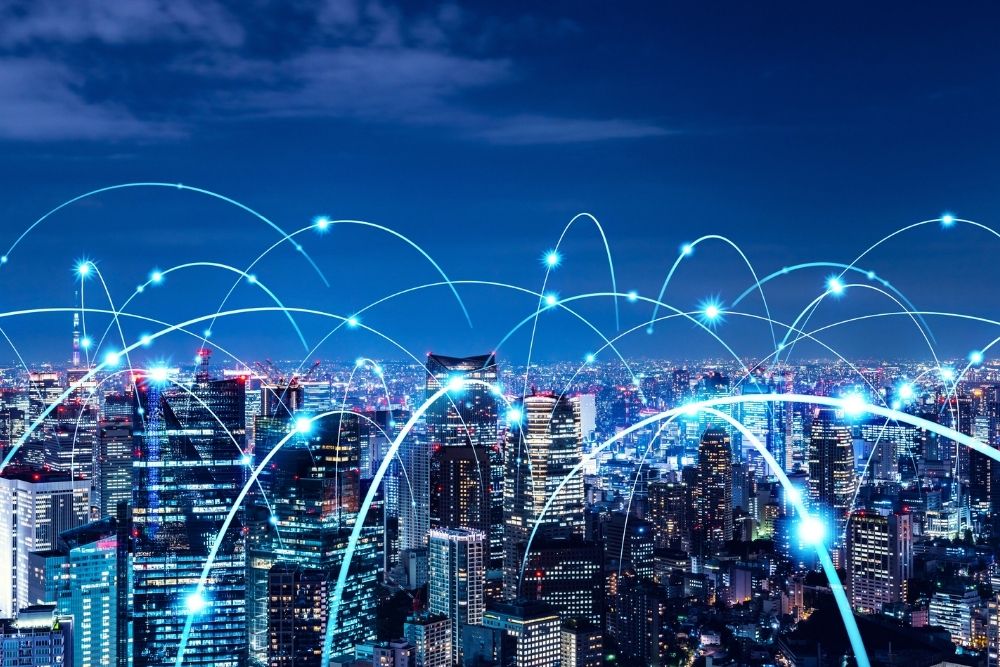 Will 5G Be a Gamechanger for Media Owners?