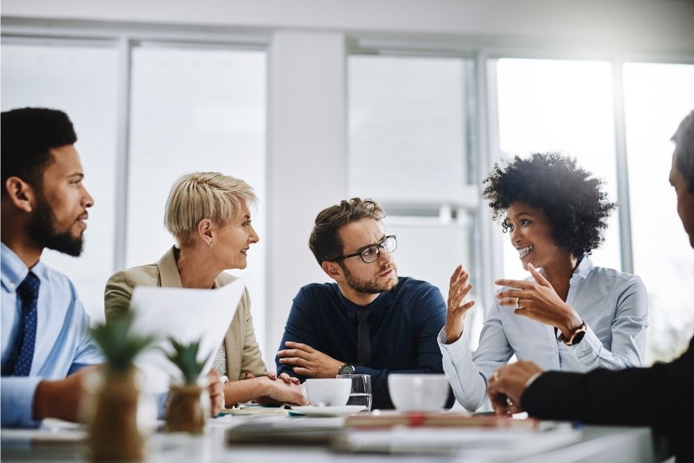 7 Little Changes That'll Make a Big Difference With Your Subscription Software