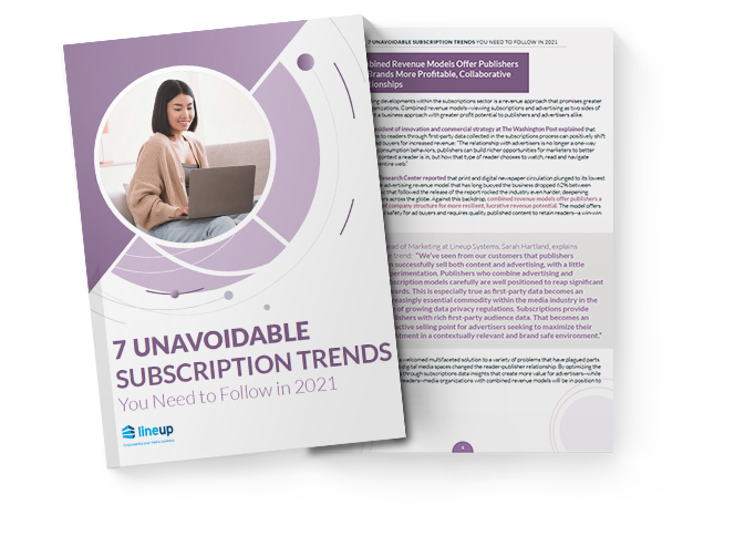 7Trends2021Booklet 7Trends2021Booklet