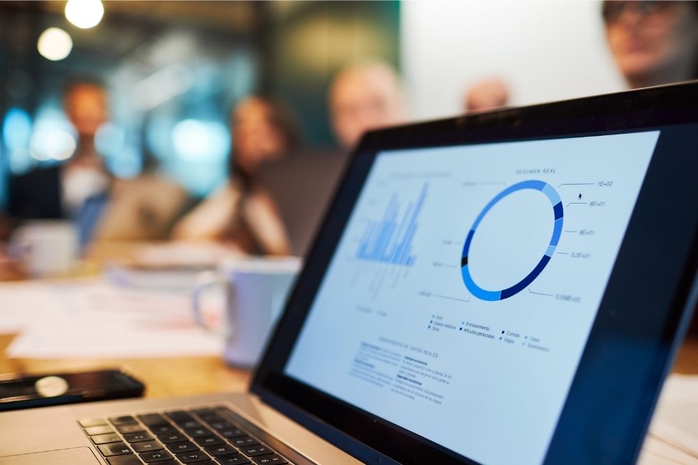 8 Benefits of Modern, Flexible Media Sales Reporting