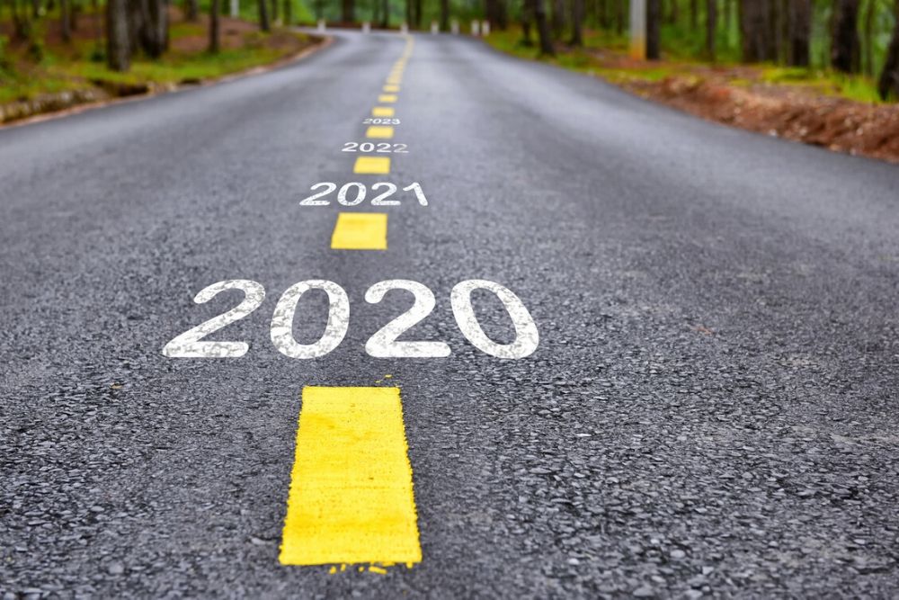 Can You Really “Future-Proof” a Media Business?