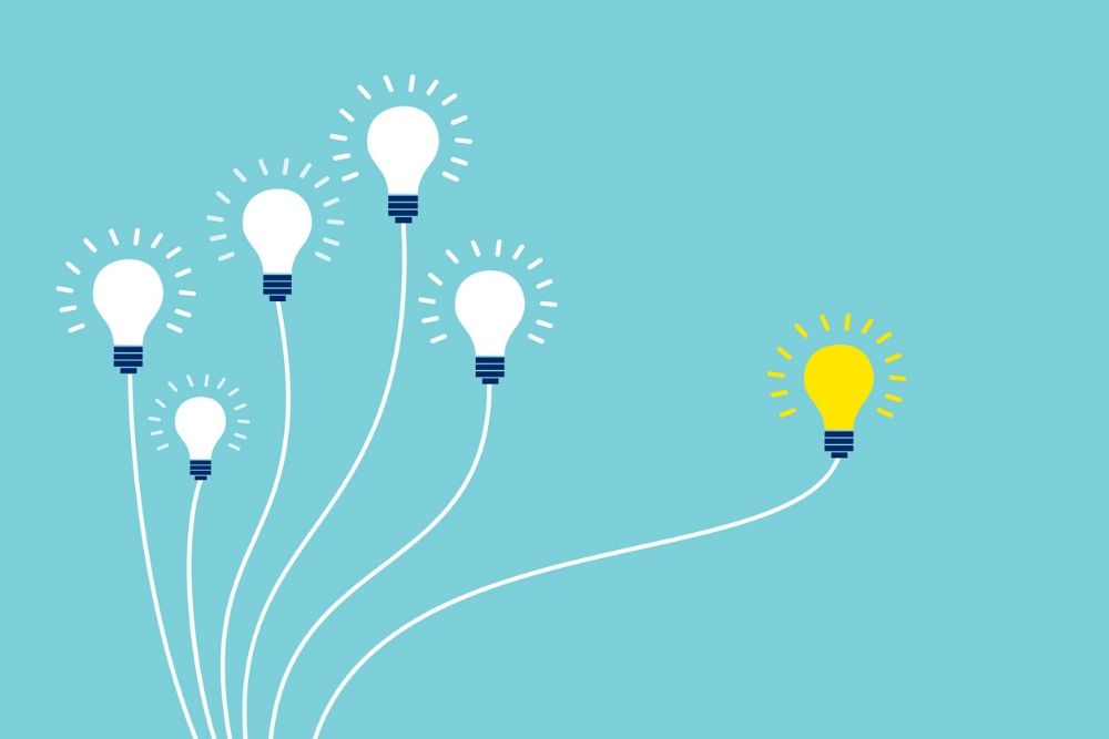 10 Thought Leaders in the Publishing Industry to Follow Now