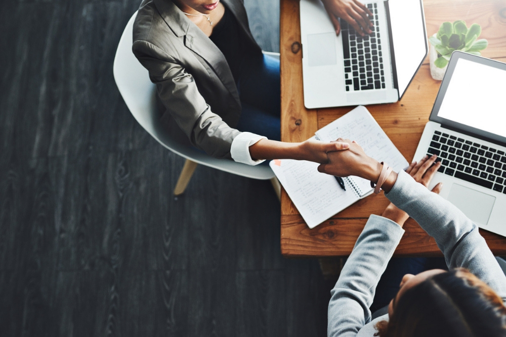 5 Ways to Bundle Your Inventory to Increase Sales