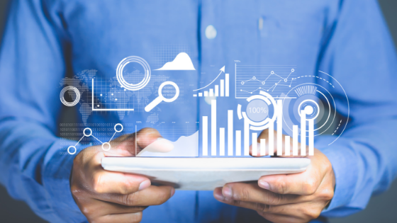 5 Strategies Media Companies Are Using to Drive Digital Revenue