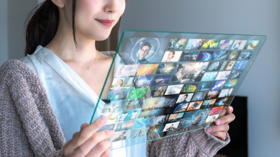 Augmented Reality in Advertising: Will it Take Off in 2020?