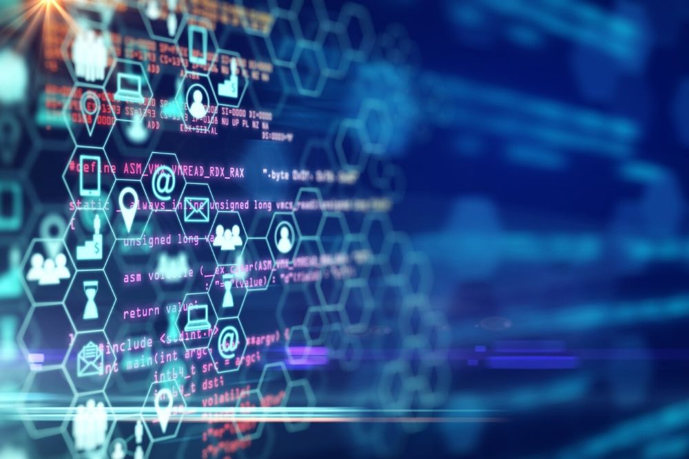 The Move from DMPs to CDPs: What Publishers Need to Know
