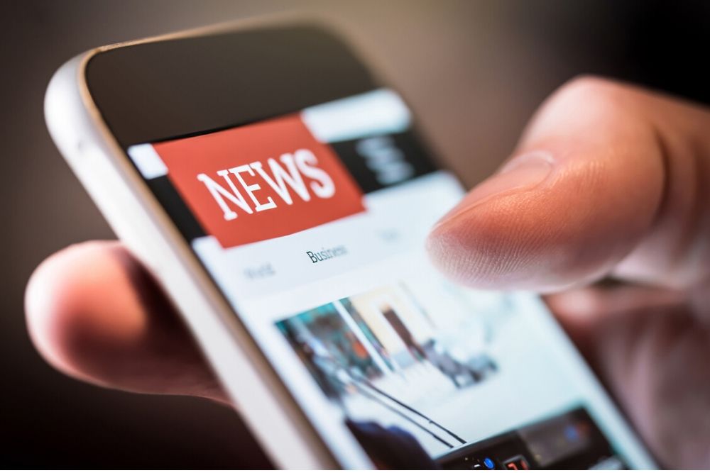 Adapting in the Age of Digital: 3 Tips for Publishers