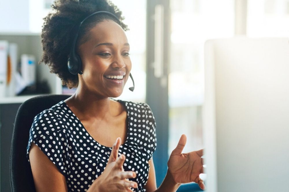 5 Ways the Right CRM Fuels Ad Sales