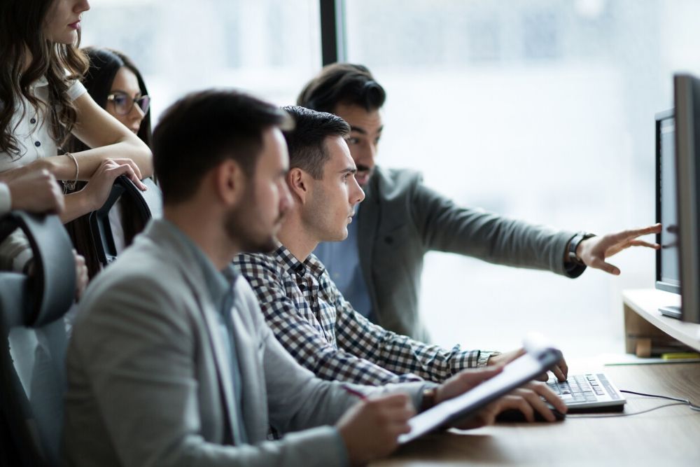 Integrate, Configure, or Build? The Pros and Cons of Each Approach