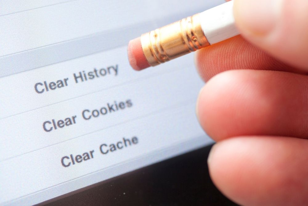 4 Simple Tips for Surviving a Cookie-Less Future