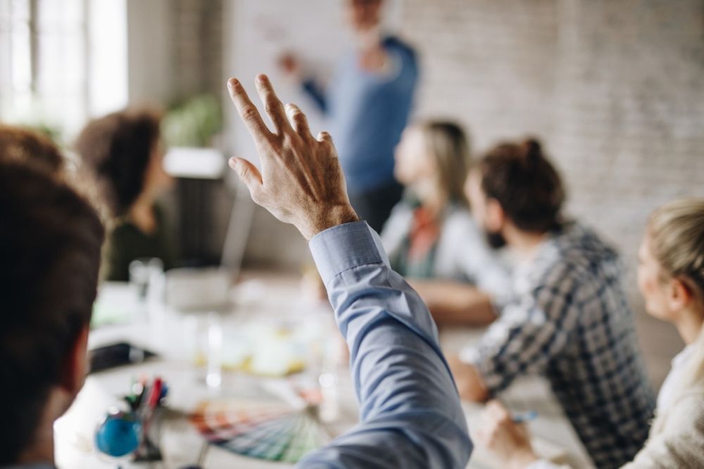 10 Questions to Ask When Your Vendor Rebrands