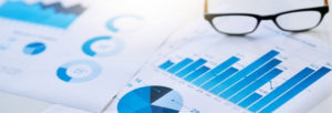 10 Digital Advertising Trends to Look for in 2019