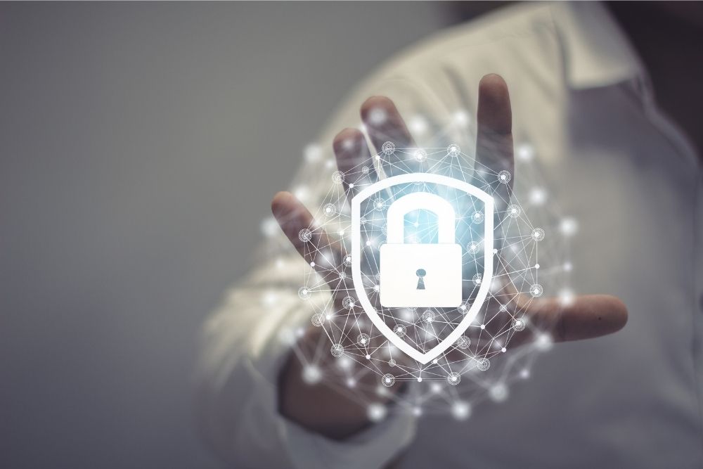 What are FLoC and the Privacy Sandbox, and Why Does it Matter to Publishers?