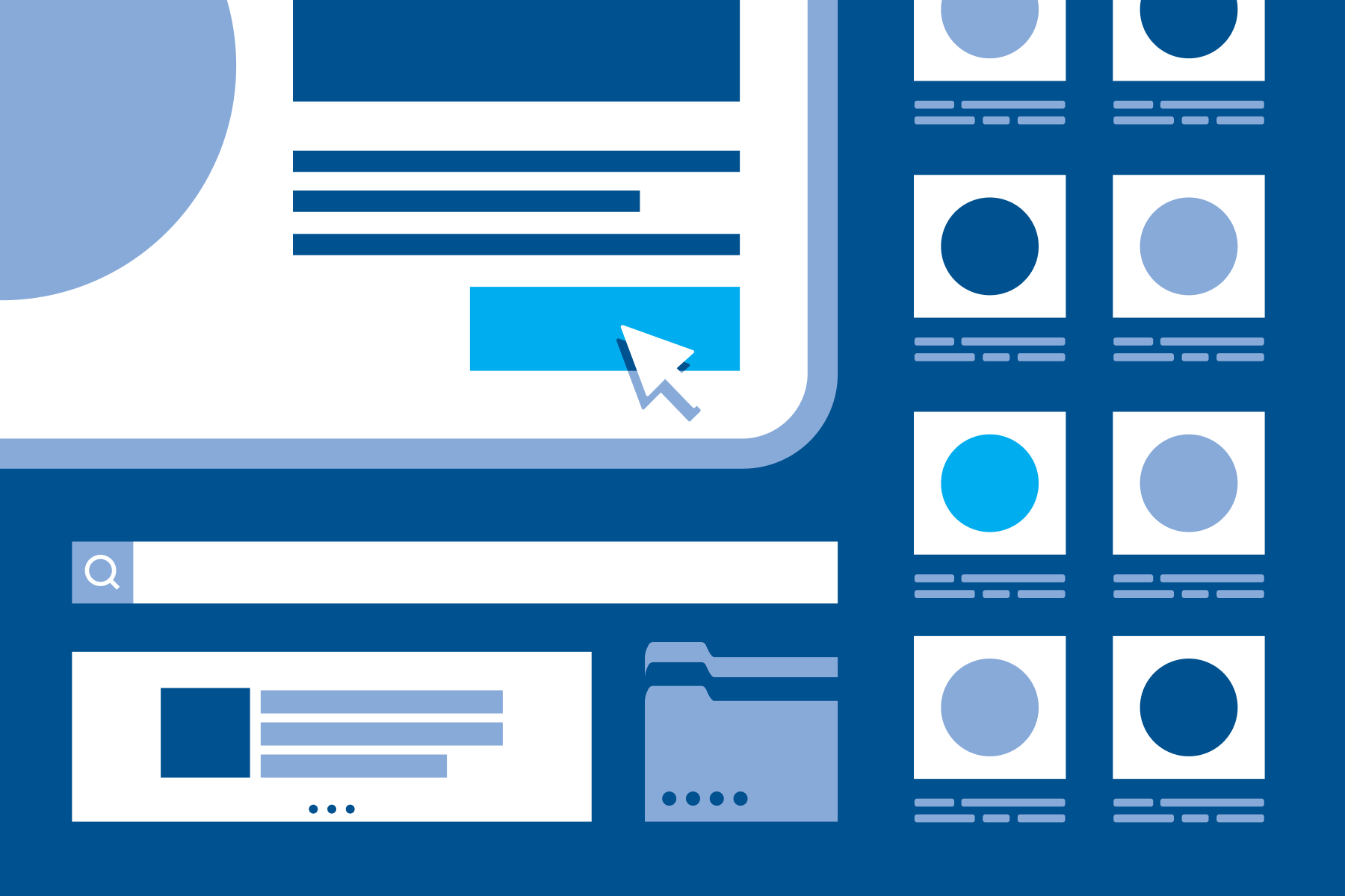Lineup-Live-Demo-Real-time-Walkthrough Lineup-Live-Demo-Real-time-Walkthrough