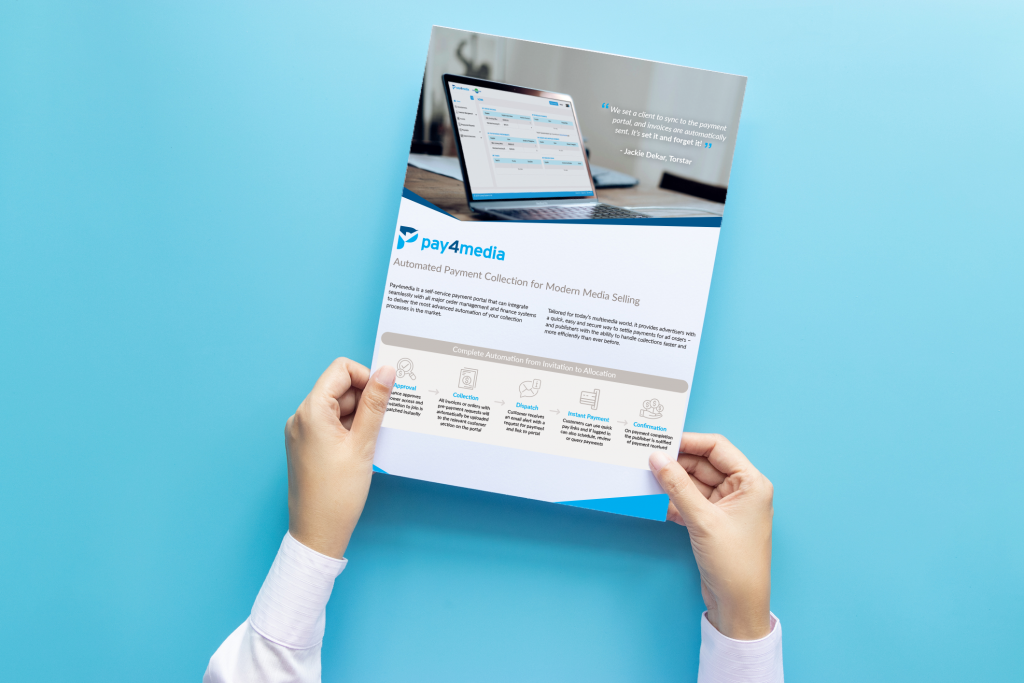 Pay4Media-Flyer-1024x683