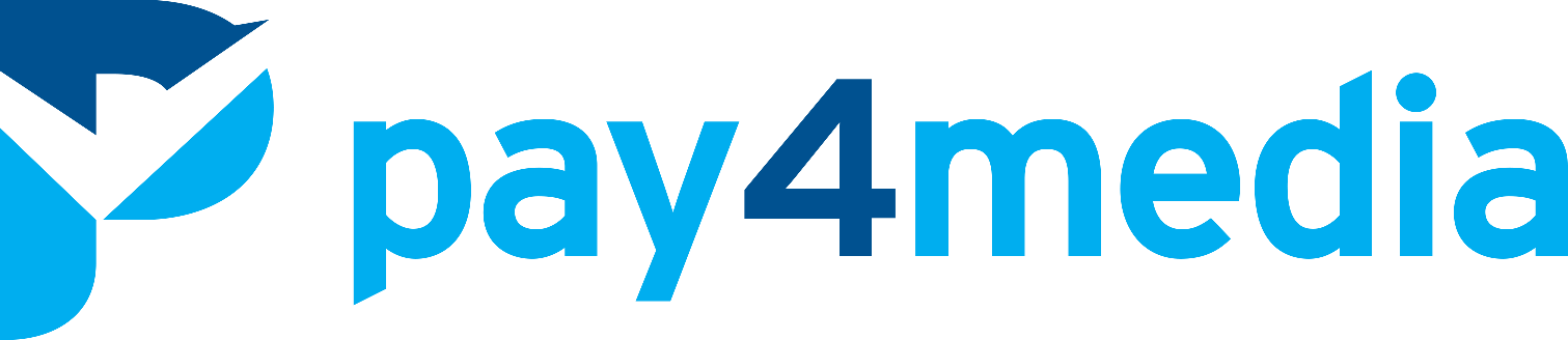 Pay4media Logo rgb_lo