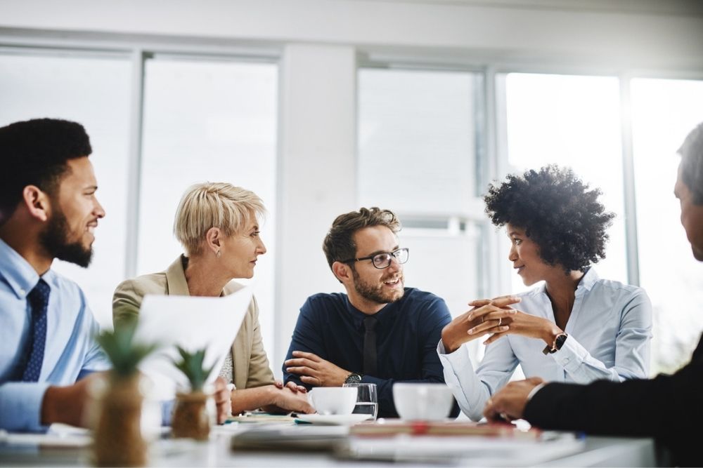 Adweek Report Confirms: Combined Revenue Models Key to Success
