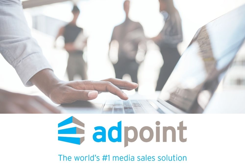 Lineup Launches 'Opportunities Enhanced' to Transform Adpoint’s CRM Experience