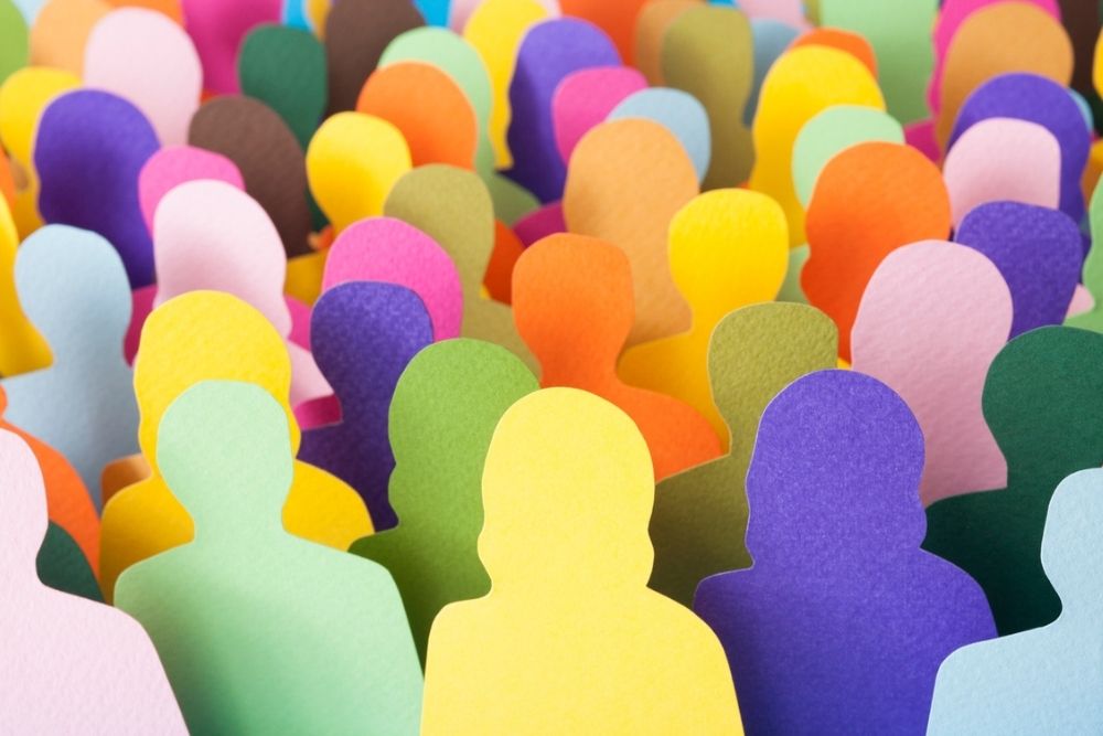 Audience-Based Selling is Powered By a Robust Subscription Offering