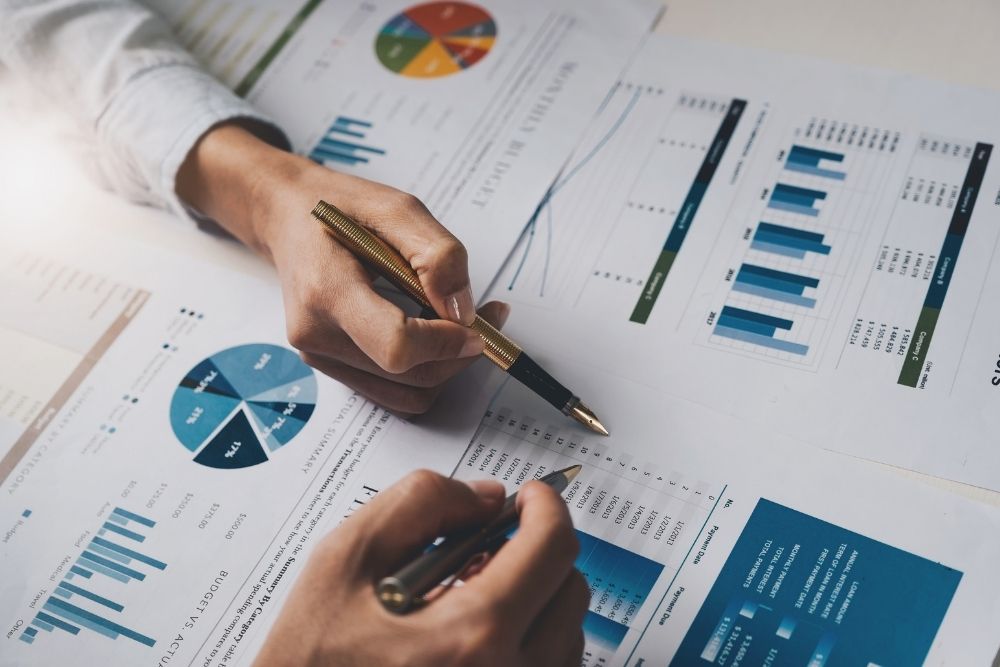 4 Reasons to Conduct Best Practice Reviews of Your Tech