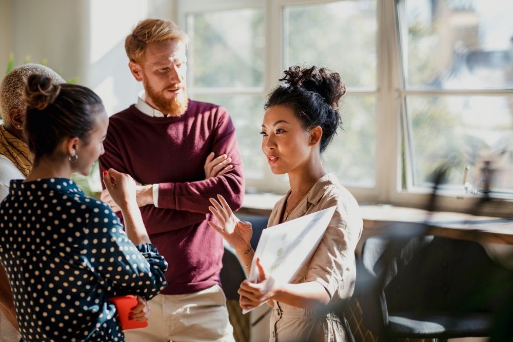 5 Tips for Building a High-Performing Ad Ops Team