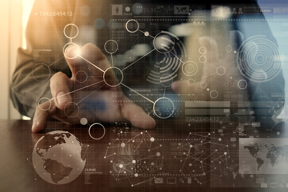 Is Your Technology Ecosystem Ready for the Cookieless Future?