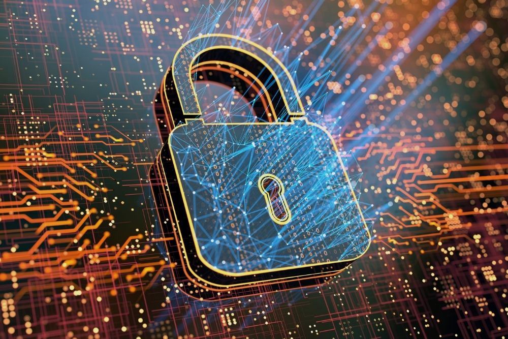 How Lineup Has Faced Cybersecurity Challenges - and How You Can, Too