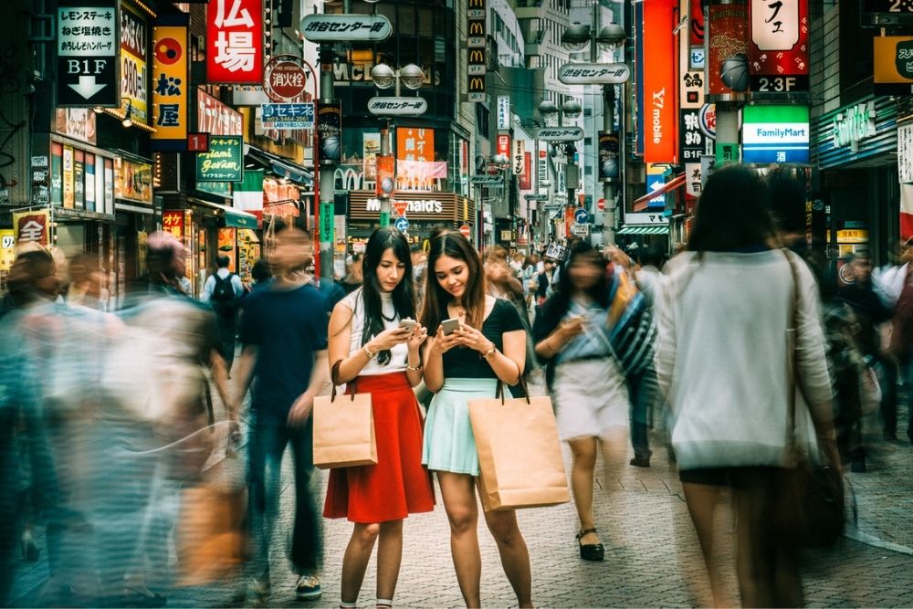 8 Digital Advertising Trends That Haven't Changed