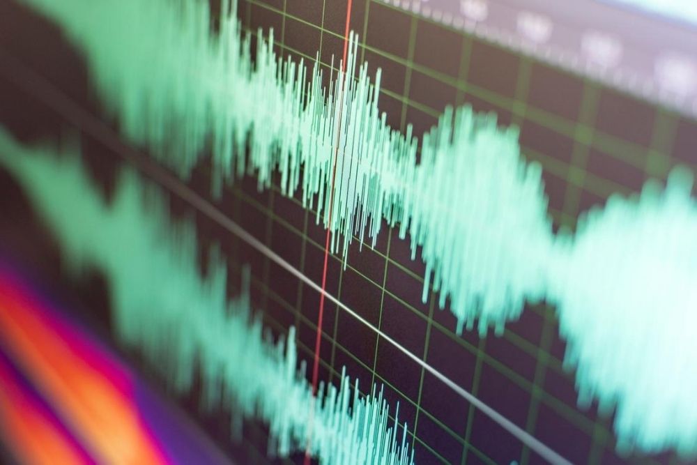 Digital Audio Advertising: The Next Big Thing for Media Owners?