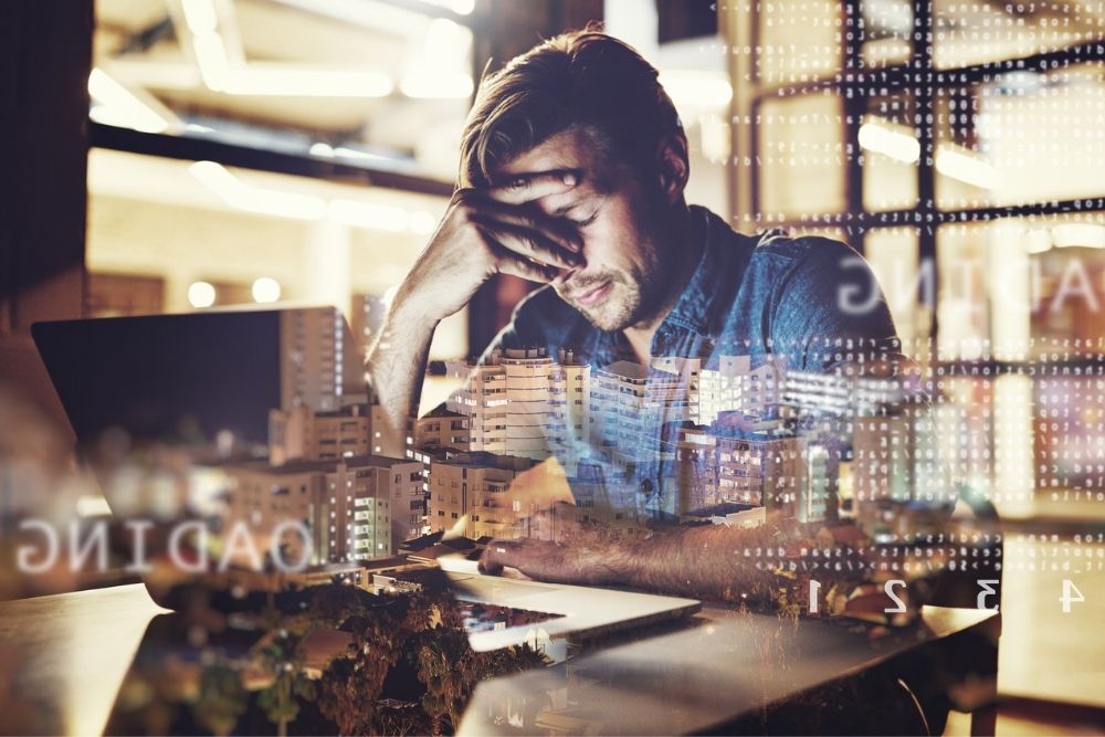 Disparate Data Presents Major Challenge for Publishers