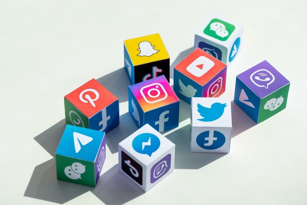 How Publishers Can Leverage Clubhouse, TikTok and Other Emergent Social Media