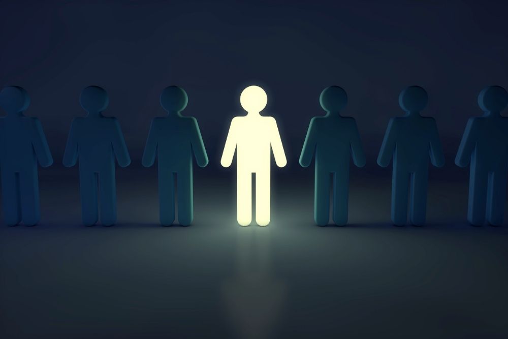 The Future of Ad Targeting: 5 Targeting Models Taking Off