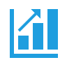 increase-productivity