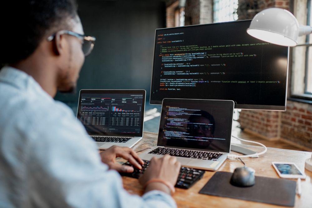 Lineup announces development of much-anticipated CRM enhancements for easier connections with marketing automation tools