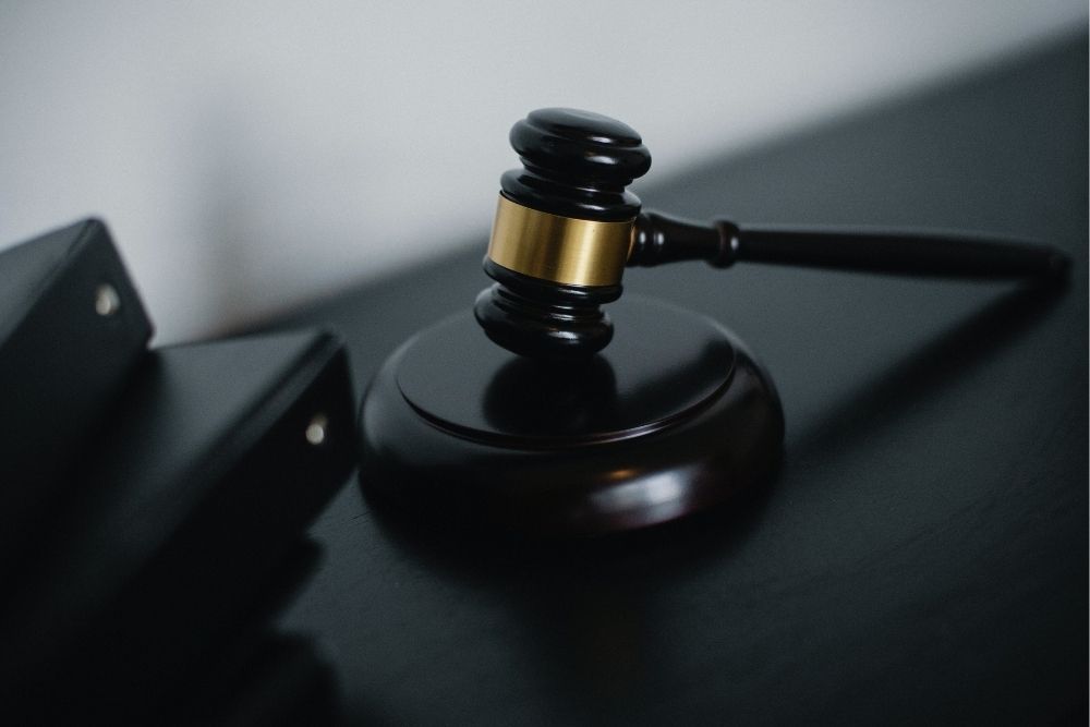 Digital Advertising Tax: What You Need to Know