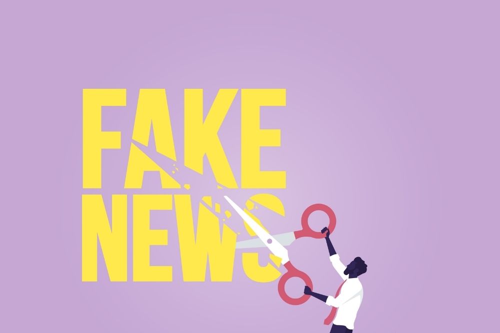 What Can Publishers Do About Media Literacy?