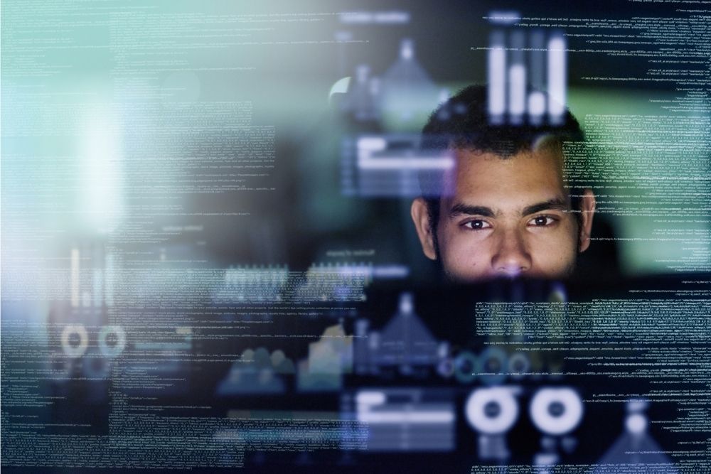 Publishers, Are You Leveraging Your Tech Experts?