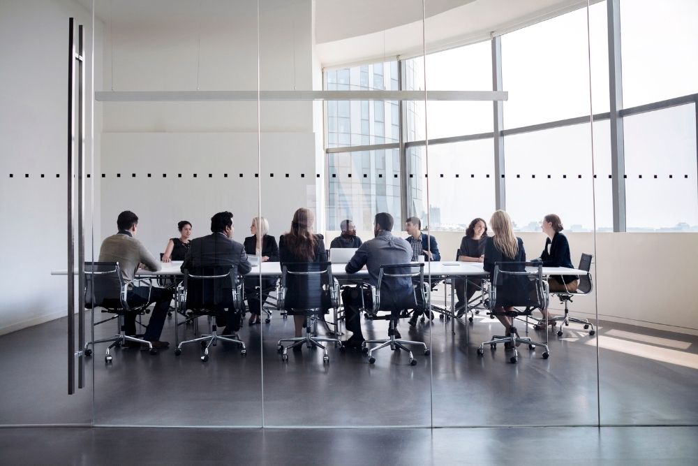 How to Find the Right OMS for More Than 100 Users