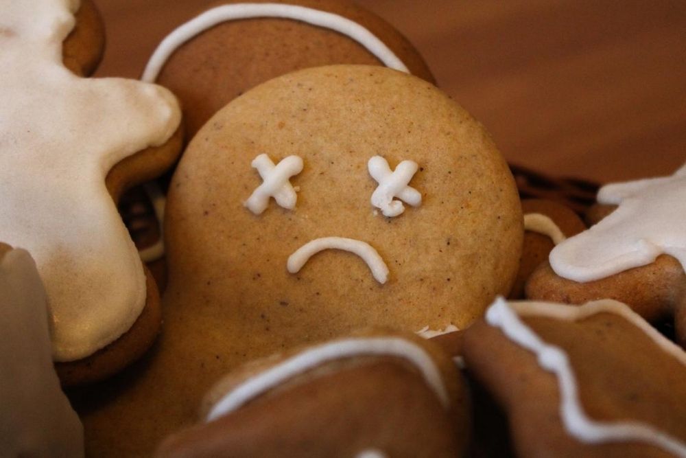 How to Prepare for the Death of Cookies